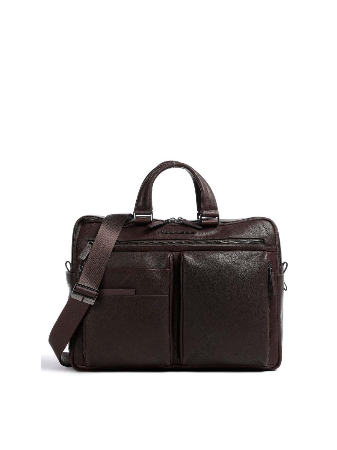 109777-Borsa-lavoro-Piquadro-CA6026S122.jpeg