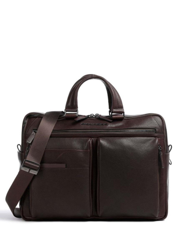 109777-Borsa-lavoro-Piquadro-CA6026S122.jpeg