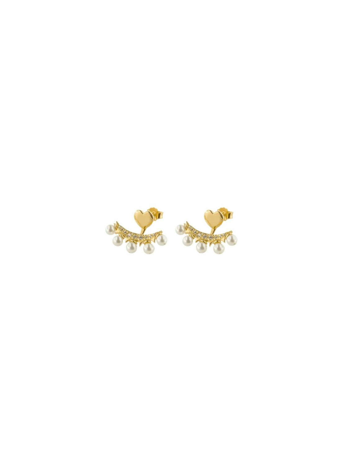 106365-Orecchini-cuore-lobo-con-perle-Rue-Des-Mille-.png