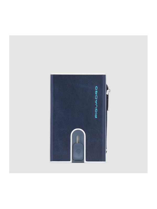 109992-PORTA-CARTE.png