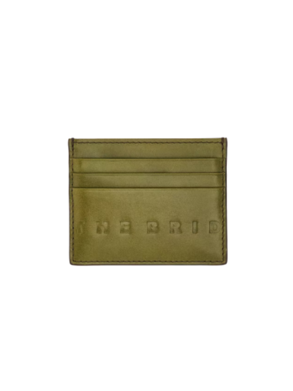 114070-PortacarteThe-Bridge-01450301.png