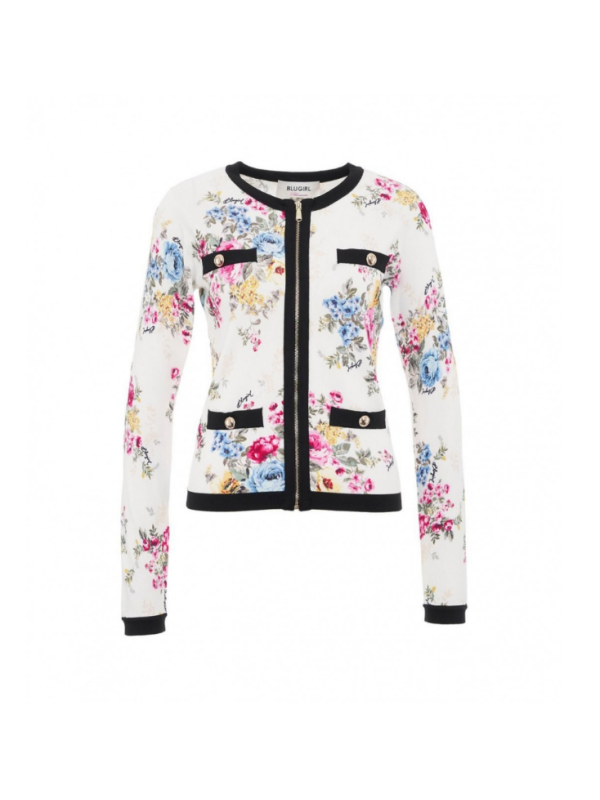 110930-Cardigan-leopardato-Blugirl-RA3052-MA65E.png