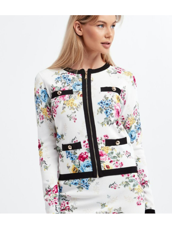 110931-Cardigan-leopardato-Blugirl-RA3052-MA65E.png