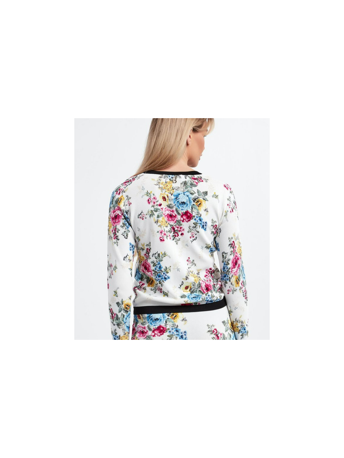 110932-Cardigan-leopardato-Blugirl-RA3052-MA65E.png