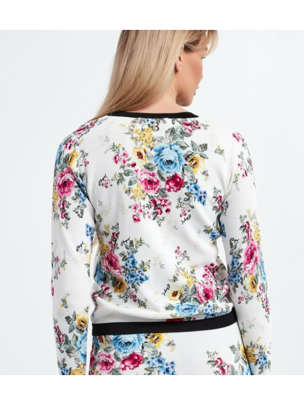 110932-Cardigan-leopardato-Blugirl-RA3052-MA65E.png