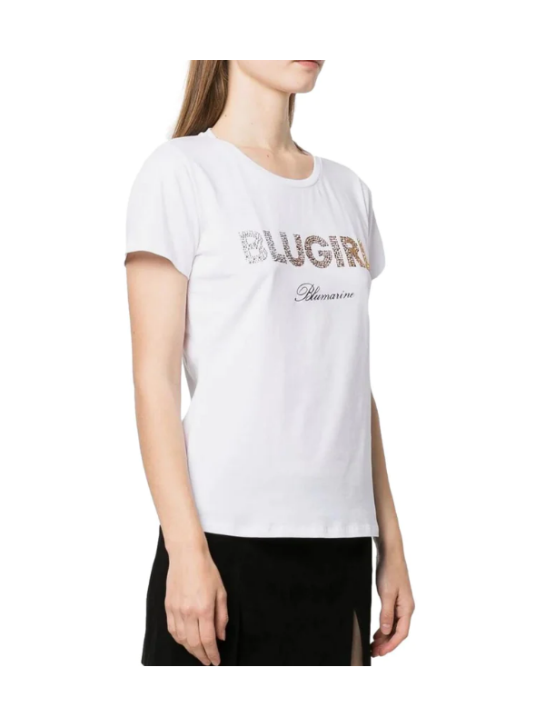 109686-TSHIRT.png