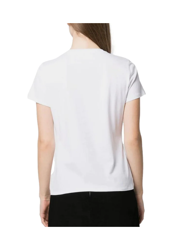 109687-TSHIRT.png