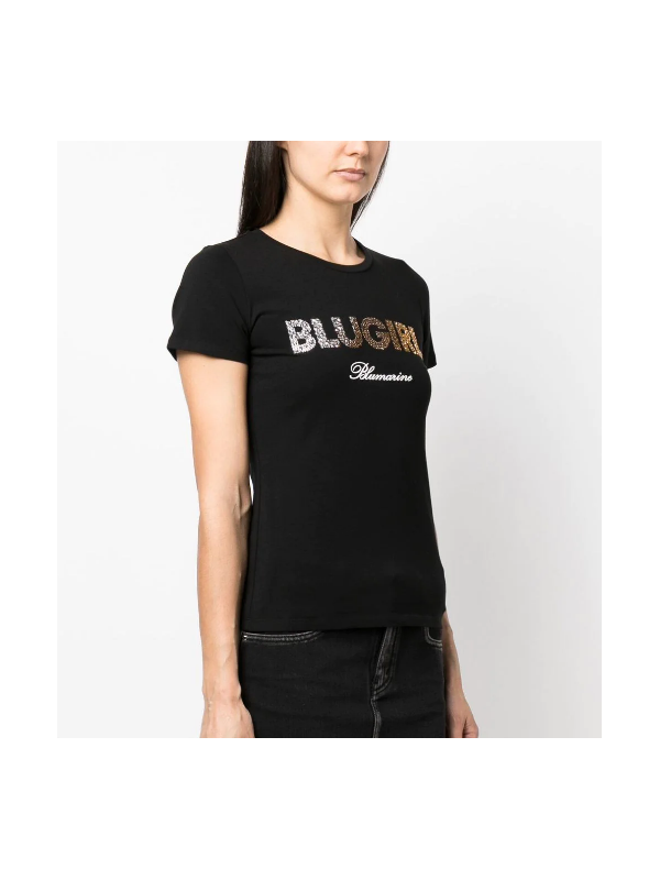 109689-TSHIRT.png