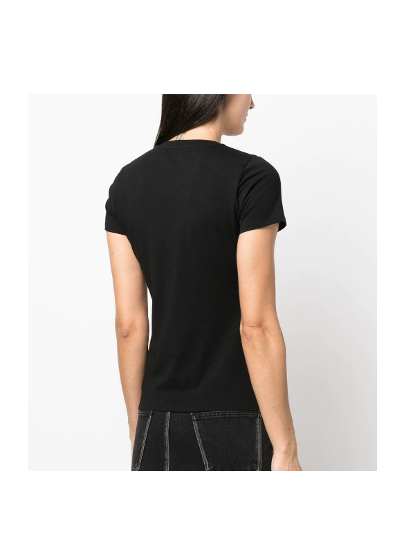 109690-TSHIRT.png