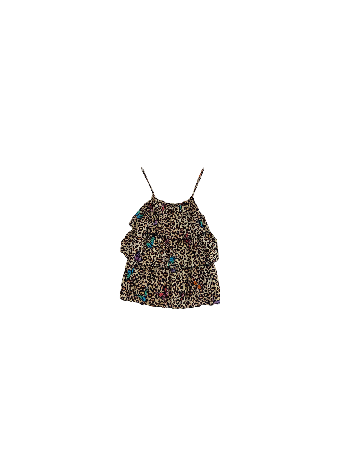 116834-Vestito-Blugirl-FA3128-T3362.png