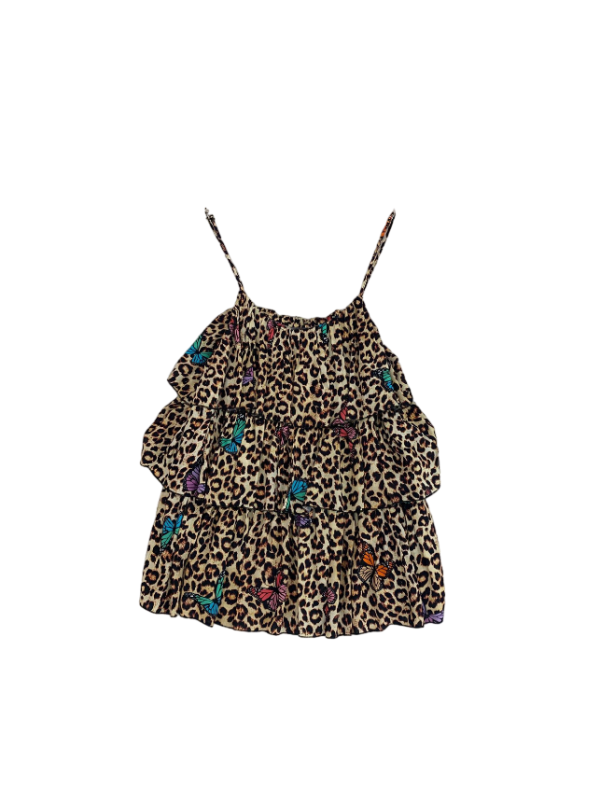 116834-Vestito-Blugirl-FA3128-T3362.png