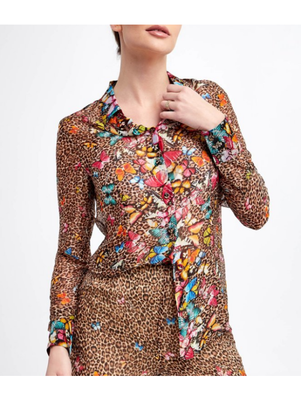 109693-CAMICIA.png