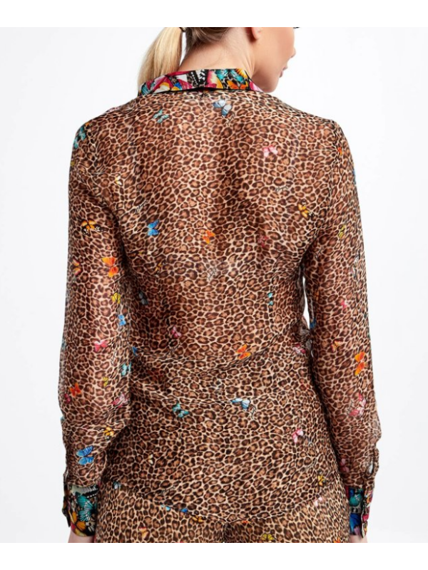 109694-CAMICIA.png