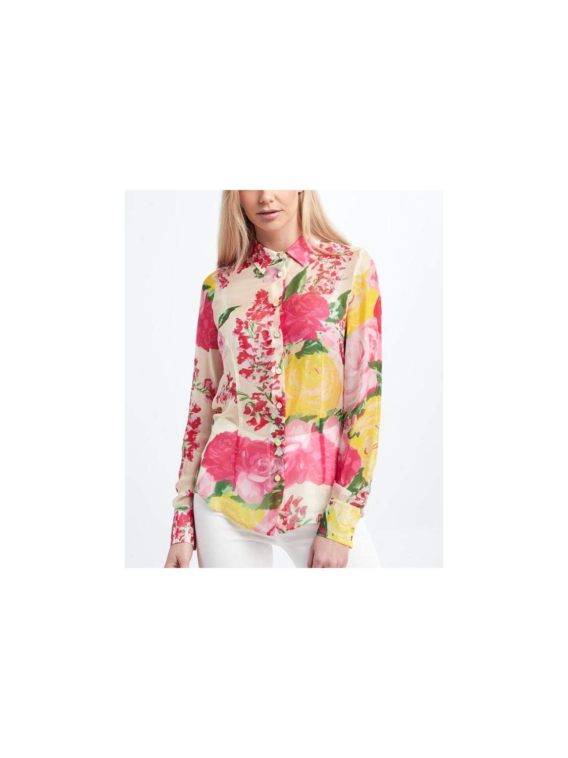109695-CAMICIA.png
