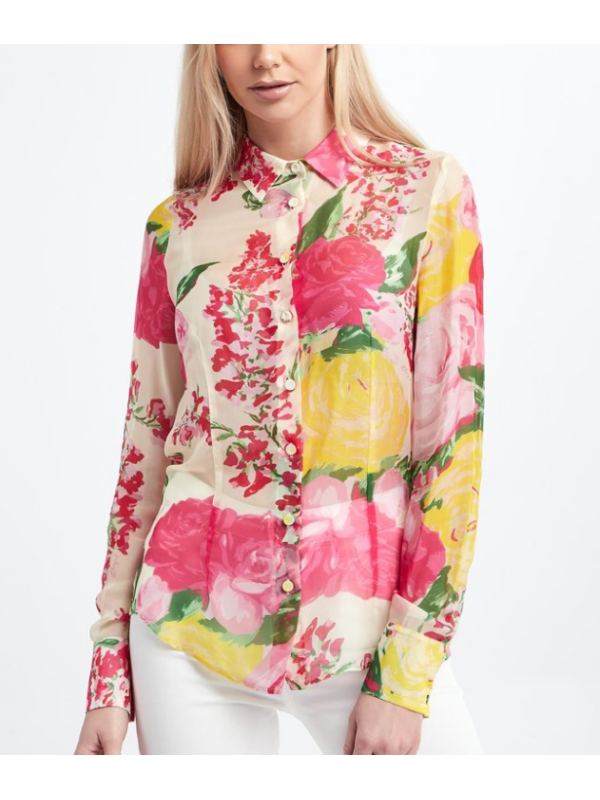 109695-CAMICIA.png