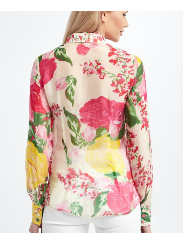 109696-CAMICIA.png