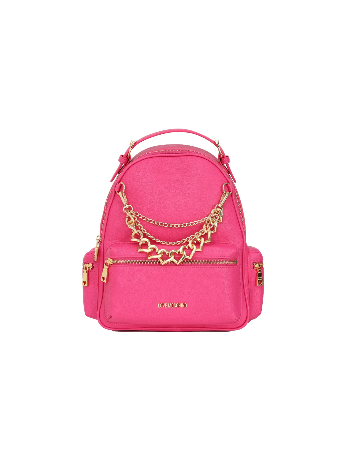 111432-BORSA.png