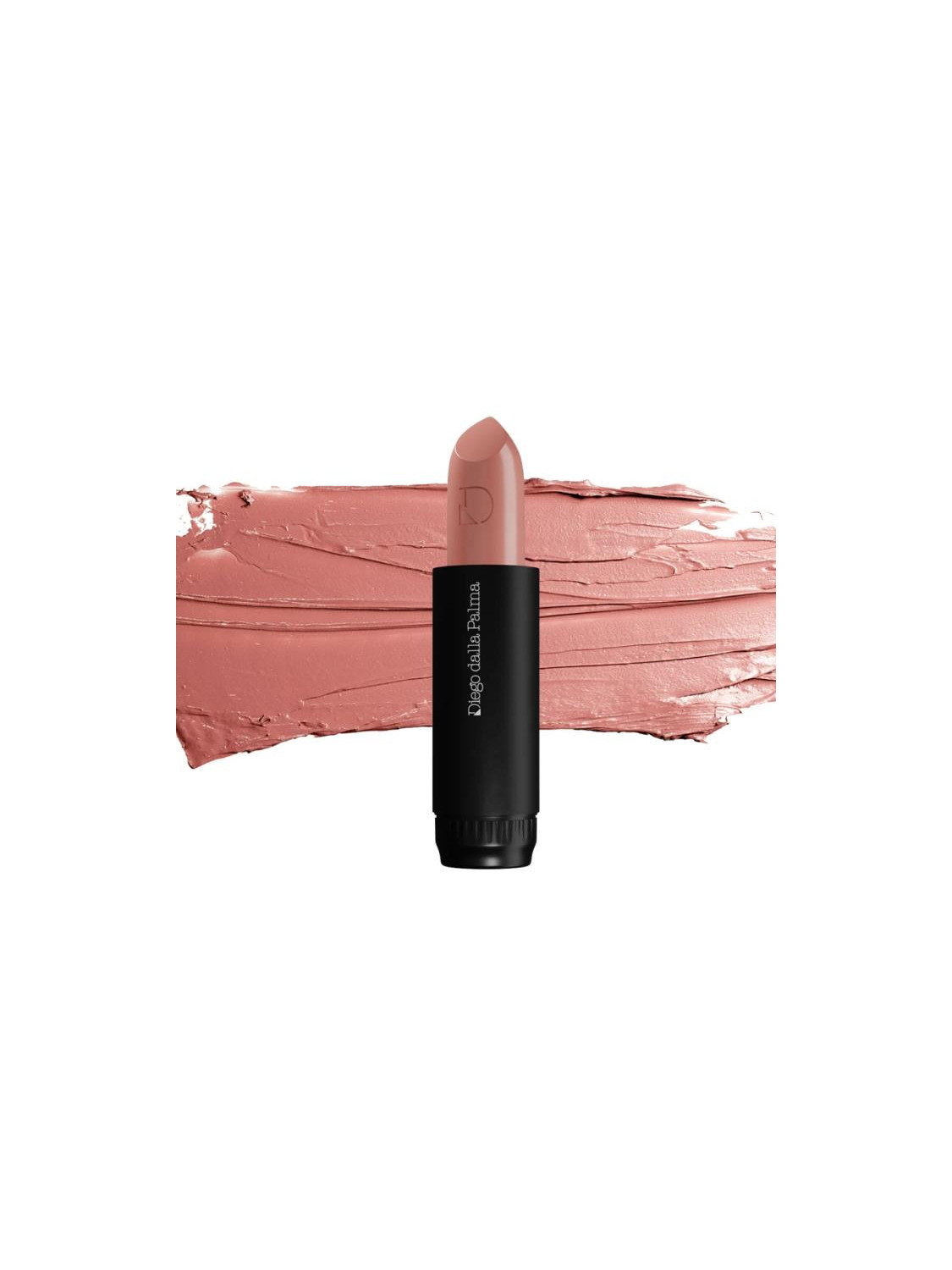 138190-REFILL-ROSSETTO-CREAMY-02.png