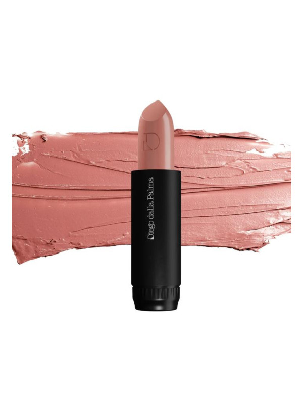 138190-REFILL-ROSSETTO-CREAMY-02.png
