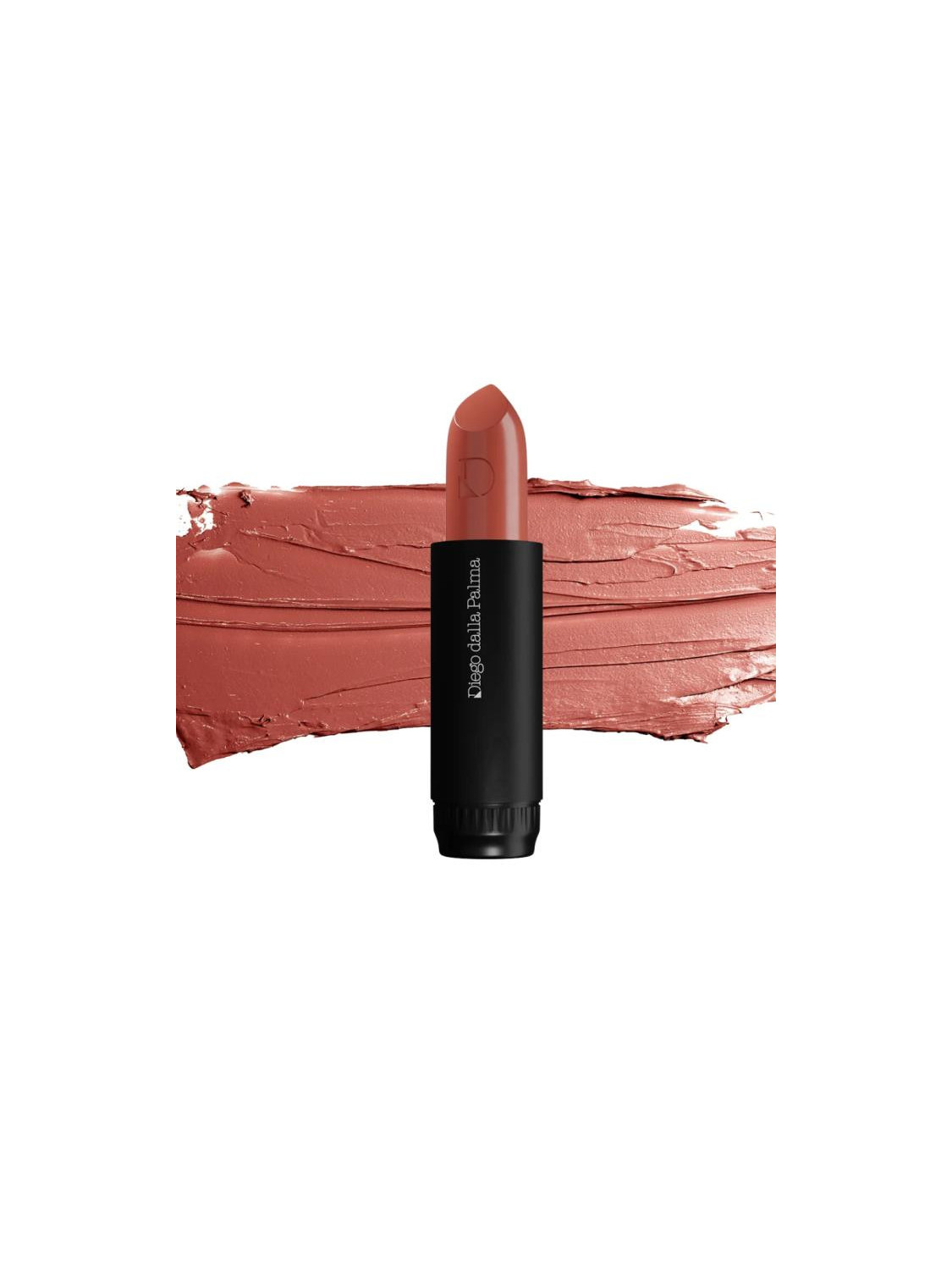 138194-REFILL-ROSSETTO-CREAMY-05.png