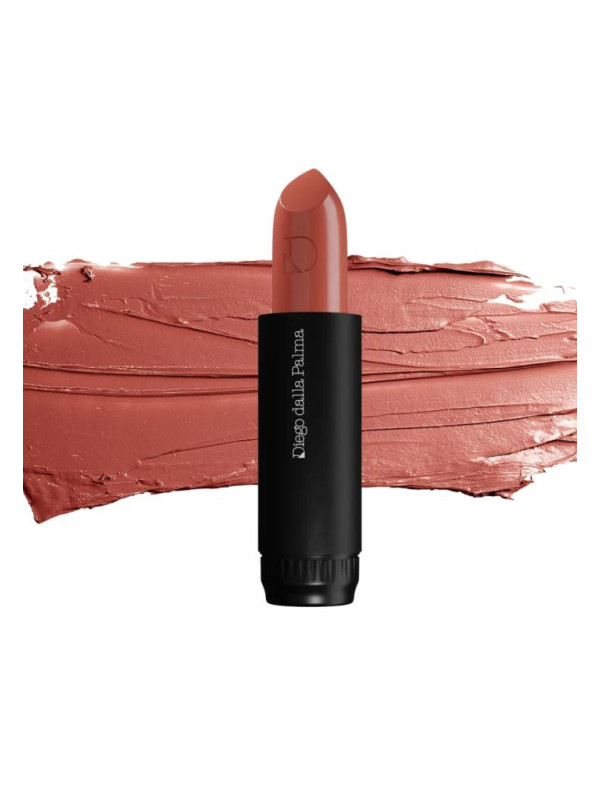 138194-REFILL-ROSSETTO-CREAMY-05.png