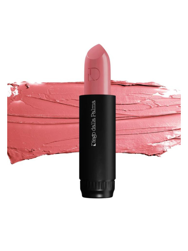 138207-REFILL-ROSSETTO-CREAMY-18.png