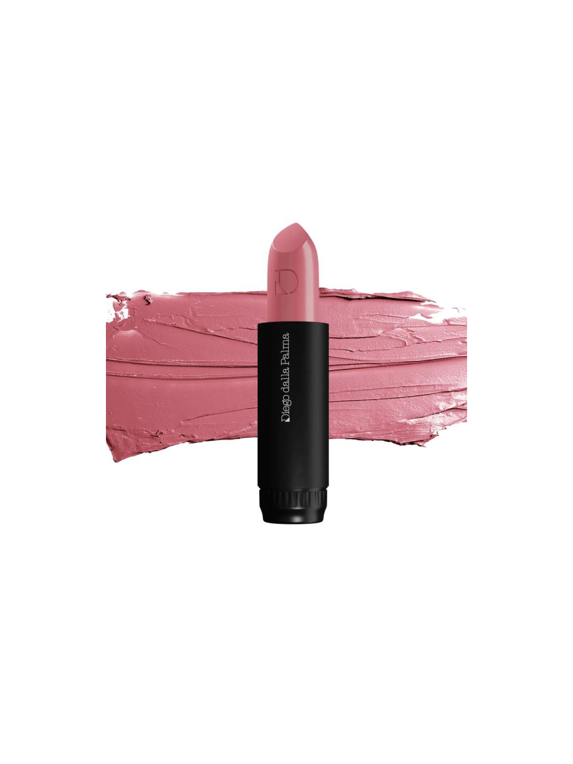 138204-REFILL-ROSSETTO-CREAMY-15.png