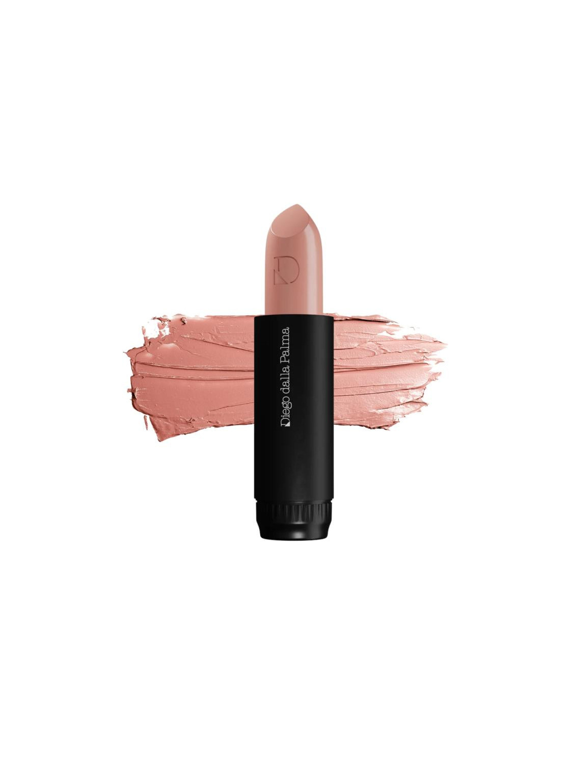 138189-DIEGO-DALLA-PALMA-REFILL-IL-ROSSETTO-CREAM-01.png