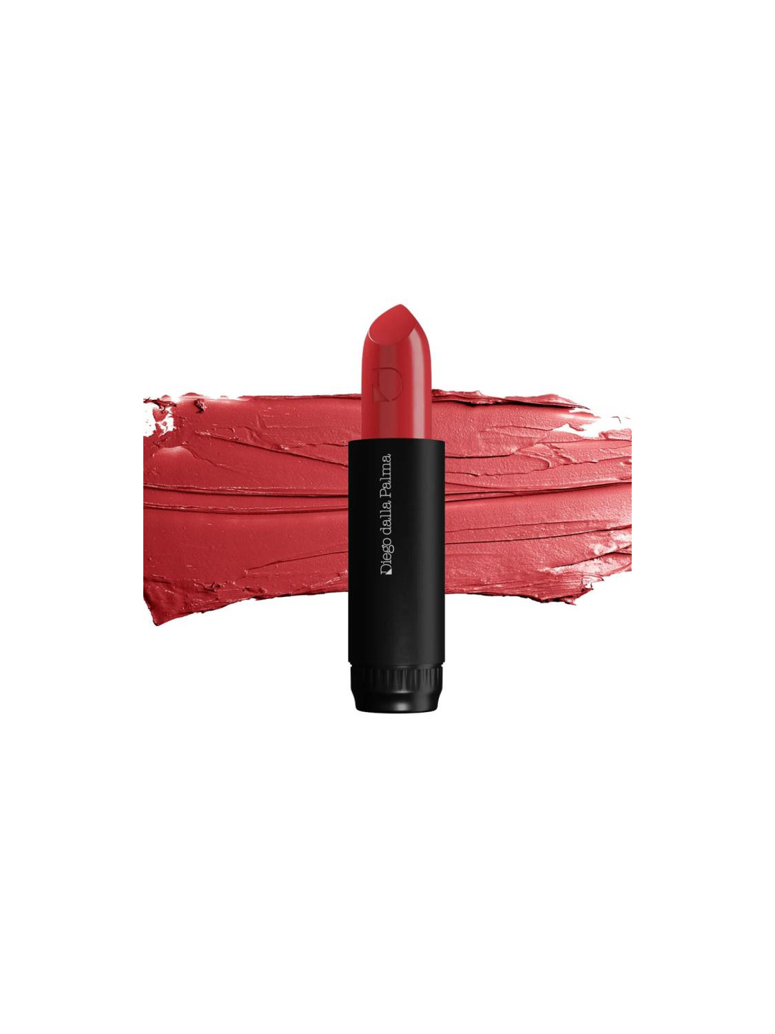 138196-REFILL-ROSSETTO-CREAMY-07.png