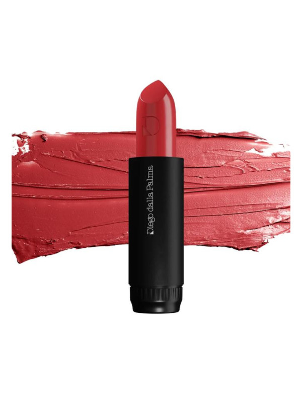 138196-REFILL-ROSSETTO-CREAMY-07.png