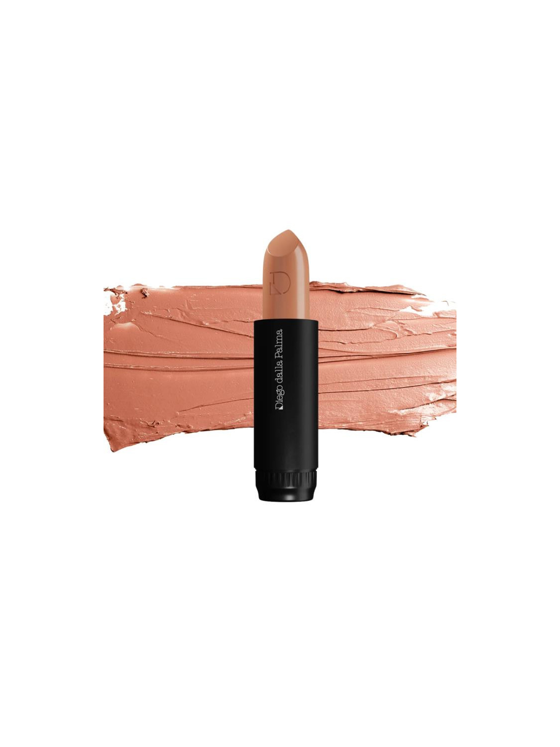 138191-REFILL-ROSSETTO-CREAMY-03.png