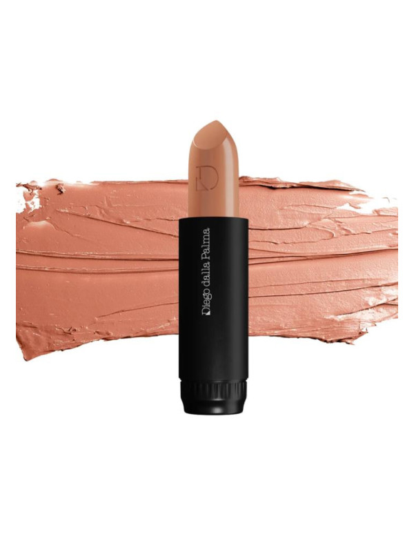 138191-REFILL-ROSSETTO-CREAMY-03.png