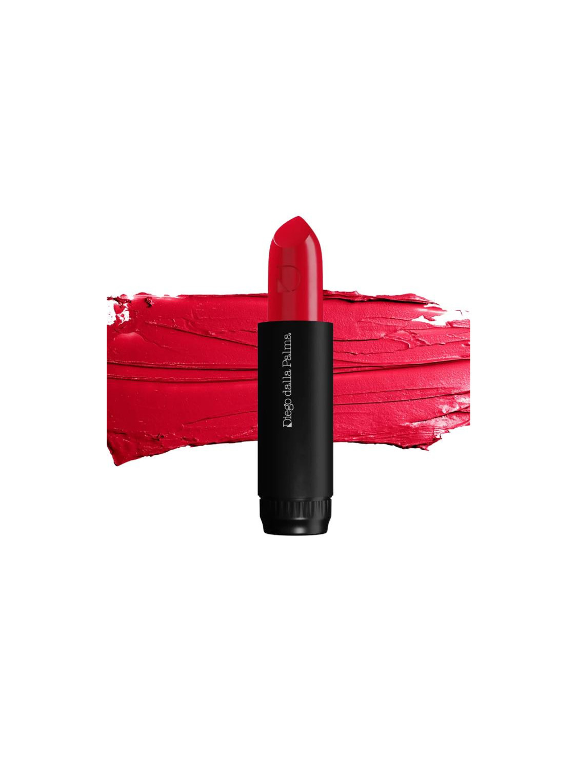 138199-REFILL-ROSSETTO-CREAMY-10.png