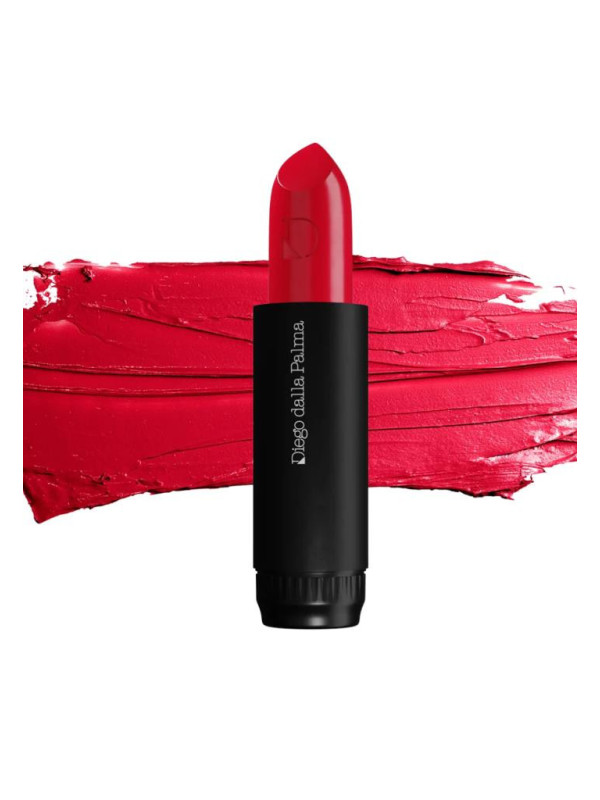 138199-REFILL-ROSSETTO-CREAMY-10.png