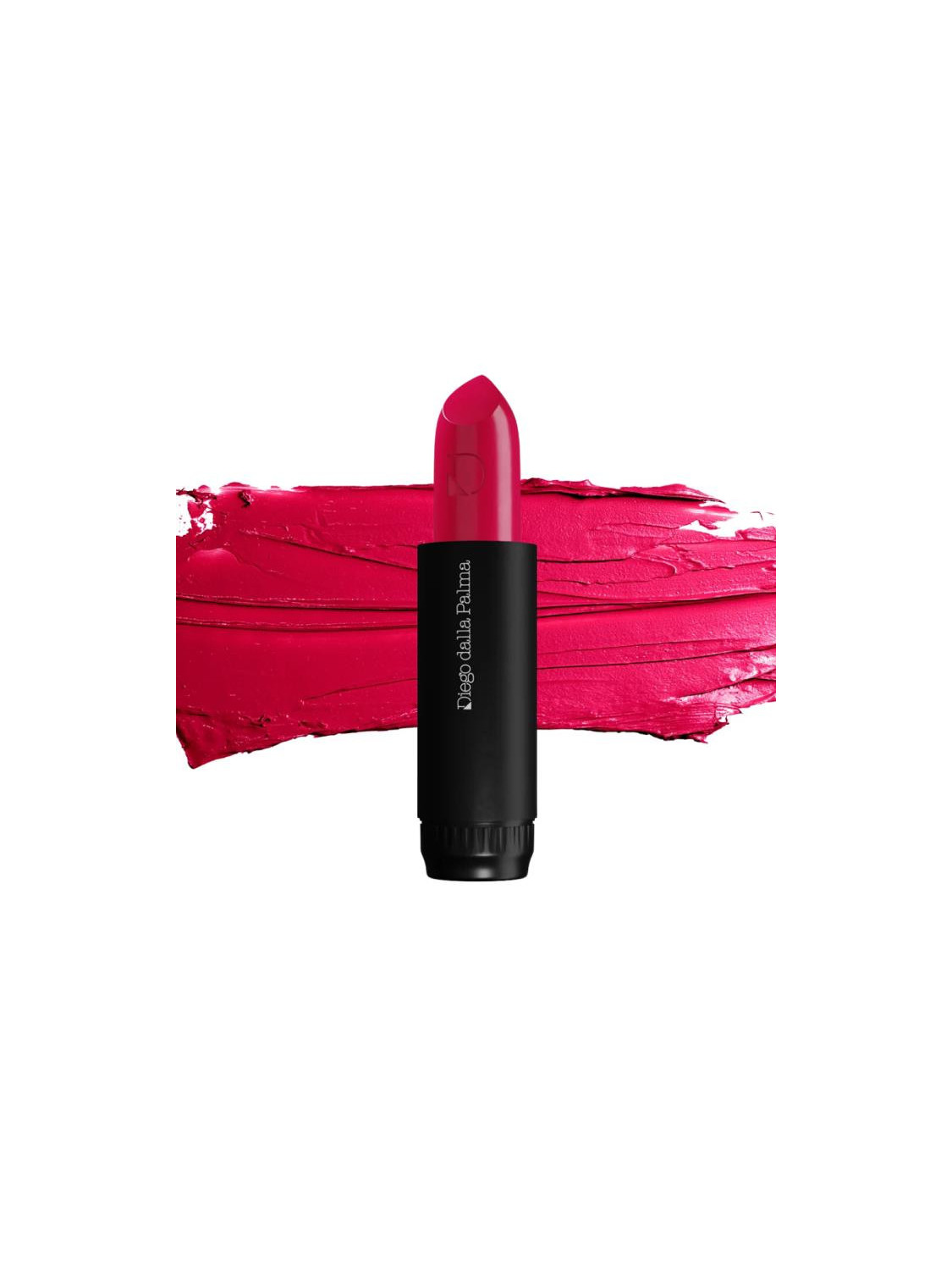 138200-DIEGO-DALLA-PALMA-REFILL-IL-ROSSETTO-CREAM-11.png