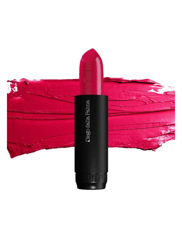 138200-DIEGO-DALLA-PALMA-REFILL-IL-ROSSETTO-CREAM-11.png