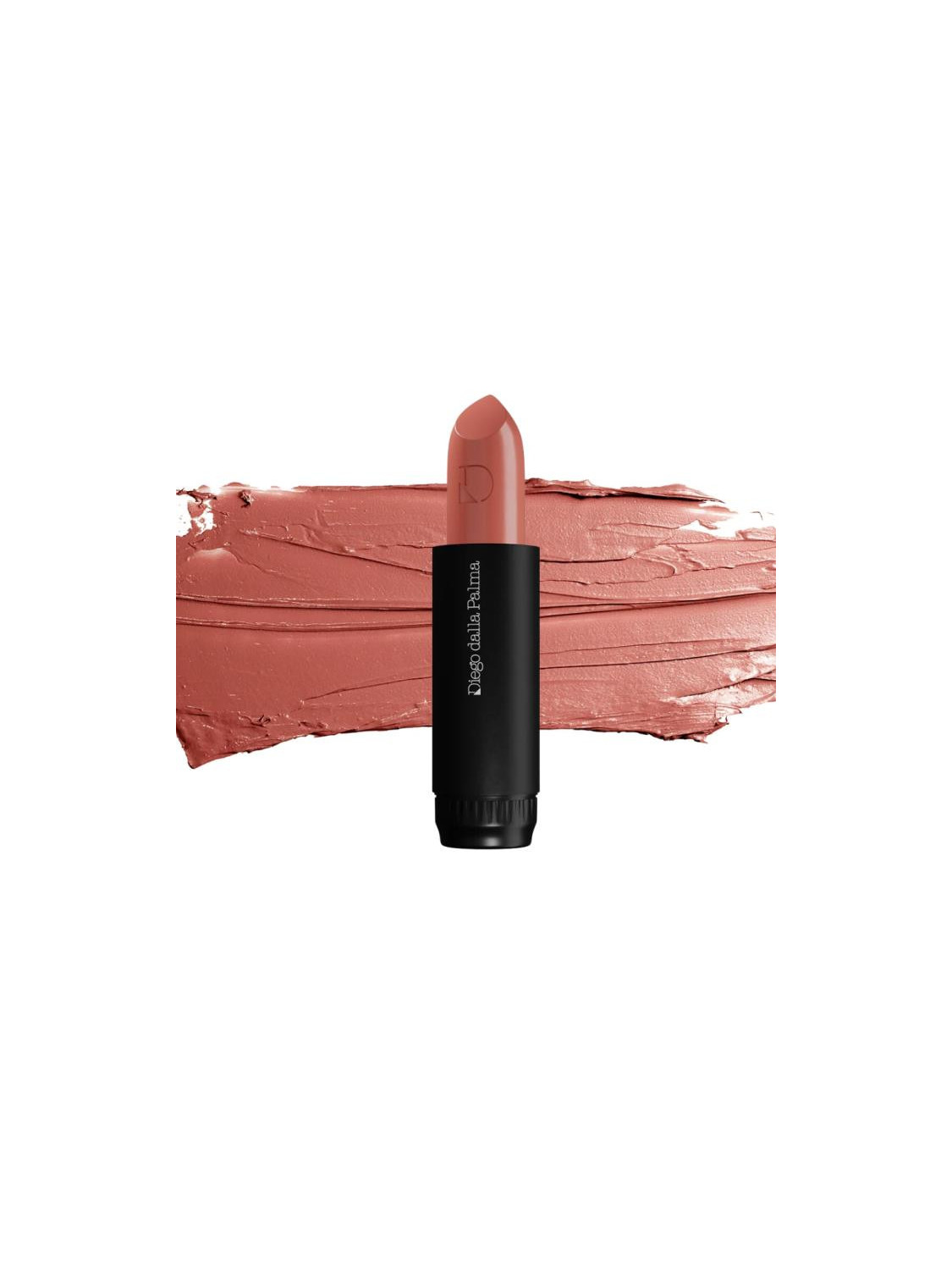 138193-DIEGO-DALLA-PALMA-REFILL-IL-ROSSETTO-CREAM-04.png
