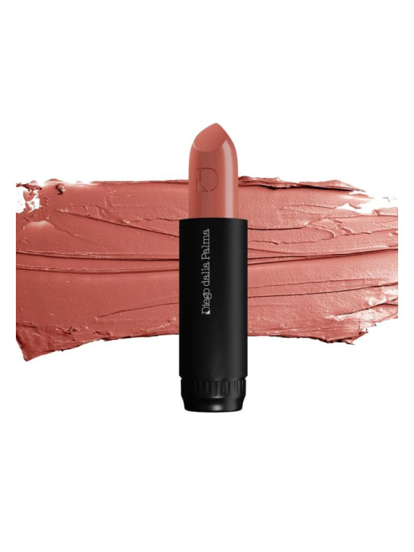 138193-DIEGO-DALLA-PALMA-REFILL-IL-ROSSETTO-CREAM-04.png