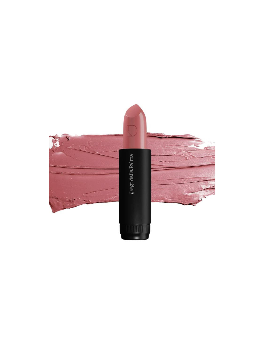 138206-REFILL-IL-ROSSETTO-CREAMY-17.png
