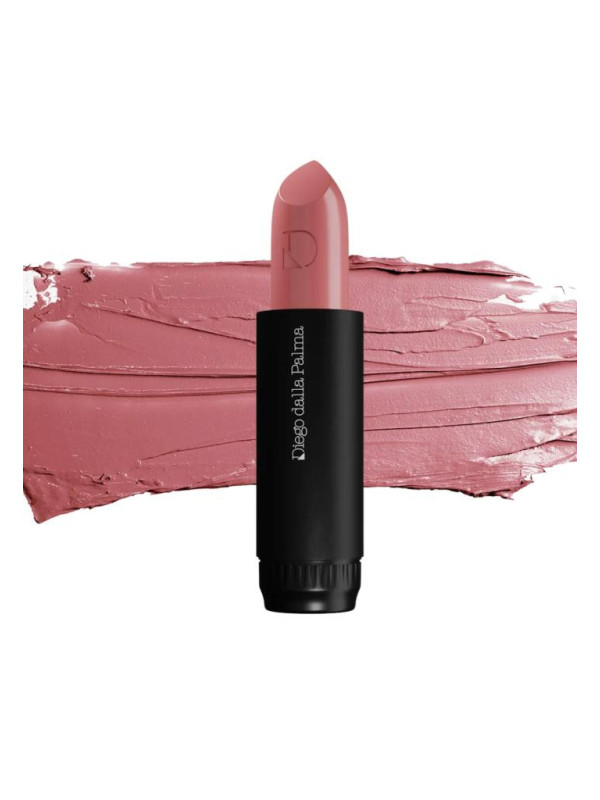 138206-REFILL-IL-ROSSETTO-CREAMY-17.png