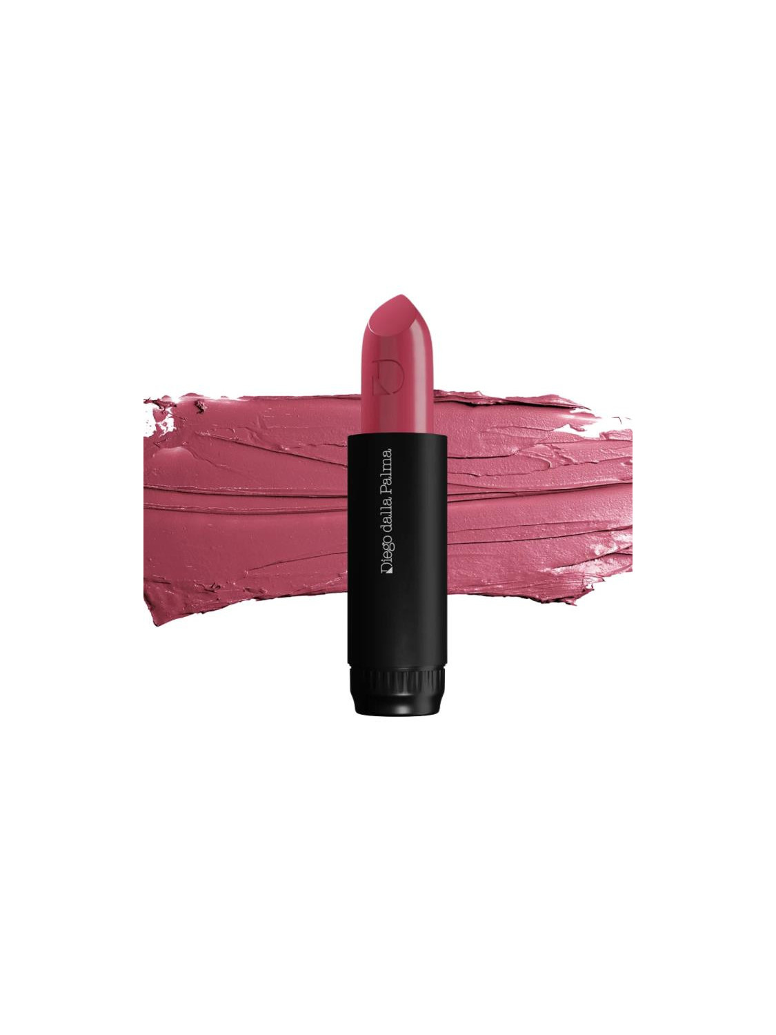 138202-DIEGO-DALLA-PALMA-REFILL-IL-ROSSETTO-CREAM-13.png