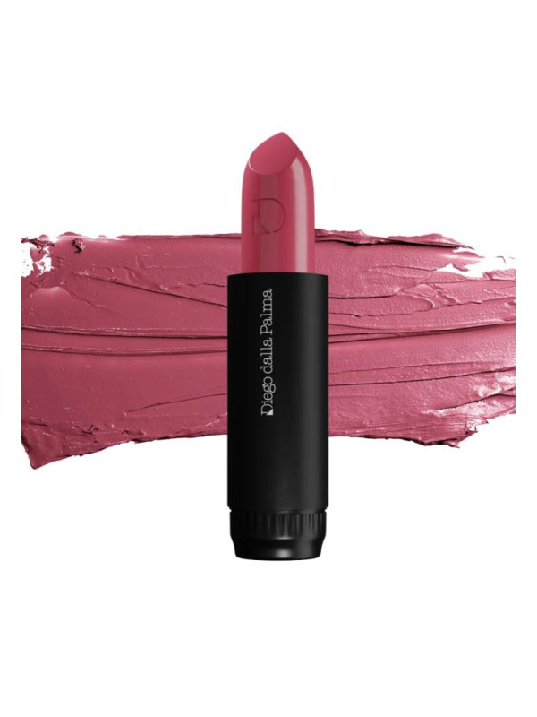 138202-DIEGO-DALLA-PALMA-REFILL-IL-ROSSETTO-CREAM-13.png