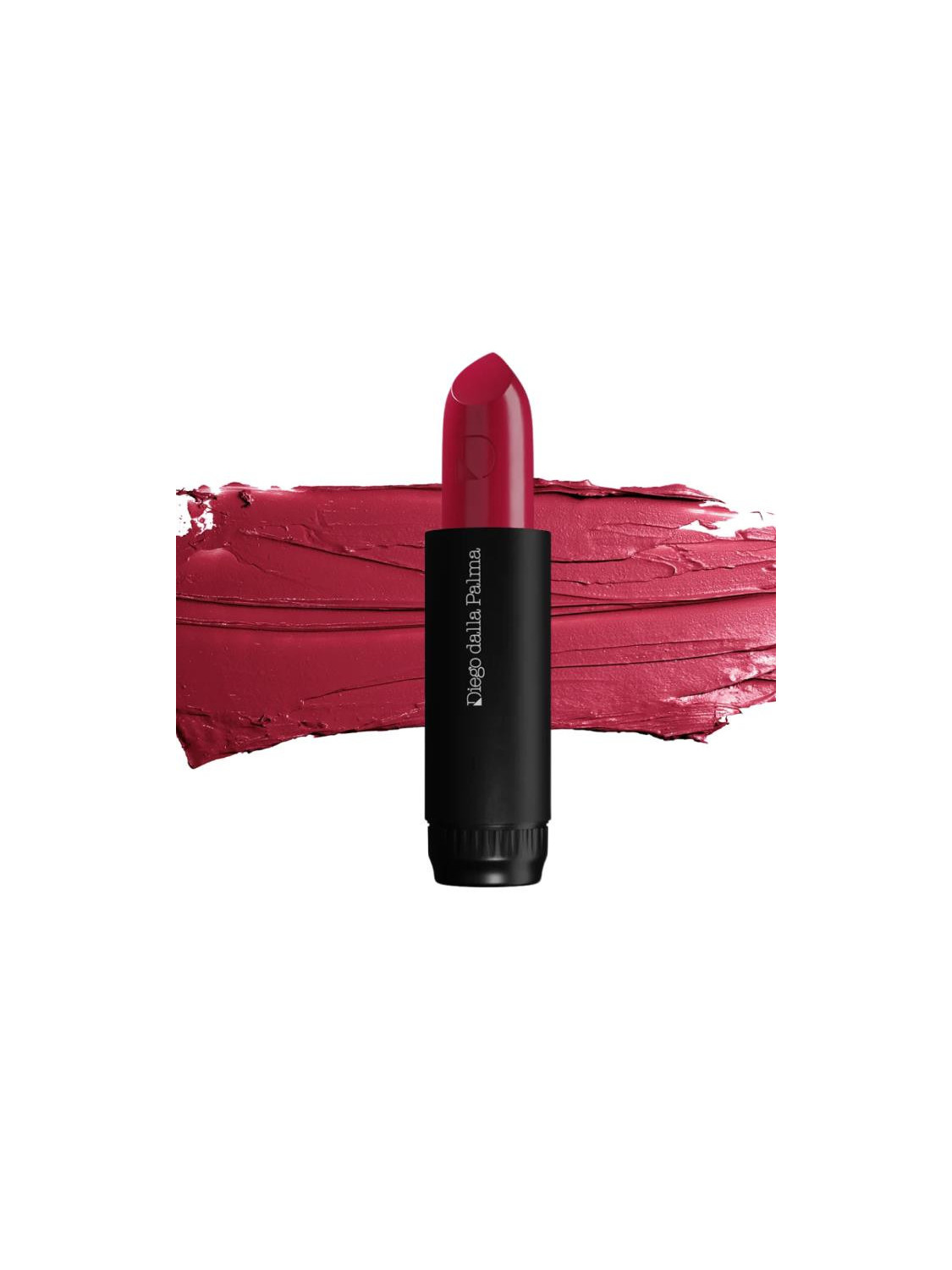 138201-REFILL-IL-ROSSETTO-CREAMY-12.png
