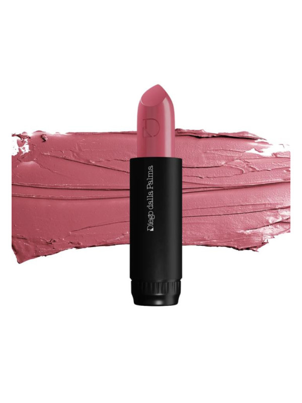 138203-REFILL-IL-ROSSETTO-CREAMY-14.png