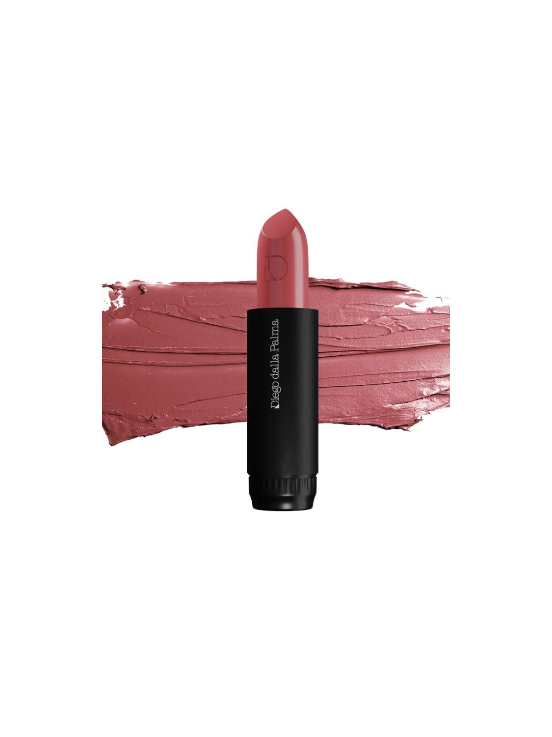 138205-REFILL-IL-ROSSETTO-CREAMY-16.png
