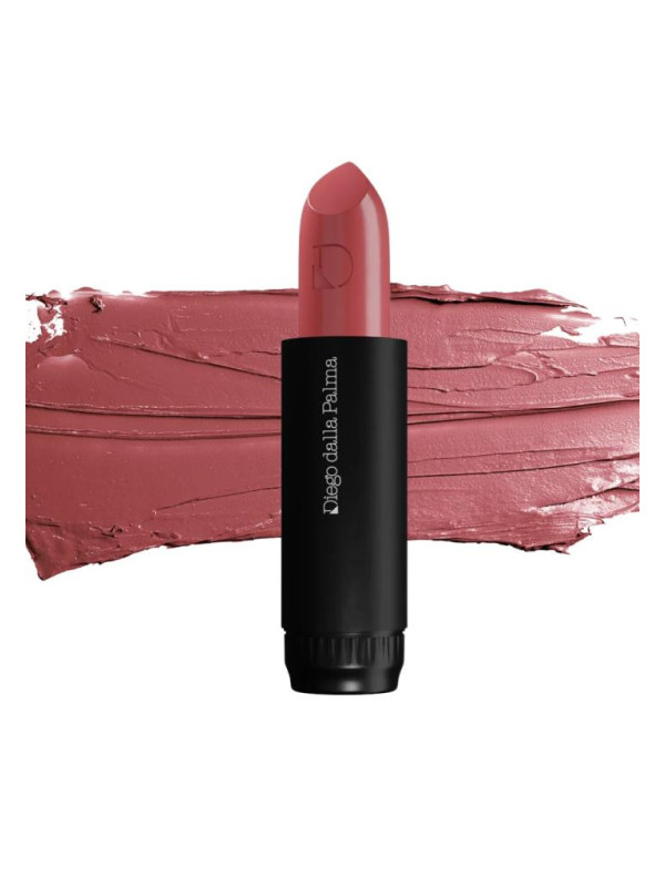 138205-REFILL-IL-ROSSETTO-CREAMY-16.png