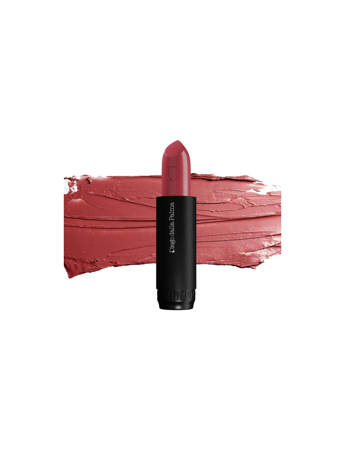 138195-DIEGO-DALLA-PALMA-REFILL-IL-ROSSETTO-CREAM-06.png