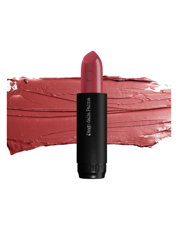 138195-DIEGO-DALLA-PALMA-REFILL-IL-ROSSETTO-CREAM-06.png