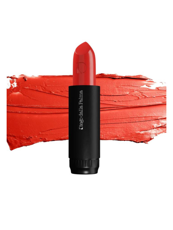 138197-REFILL-IL-ROSSETTO-CREAMY-08.png