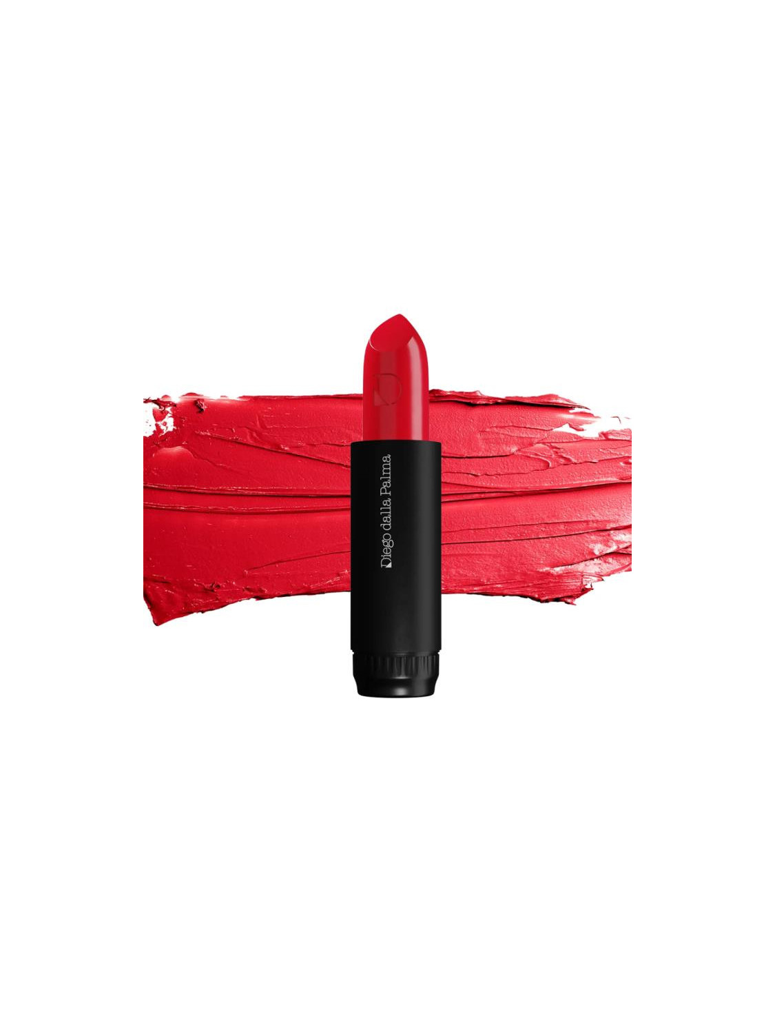 138198-REFILL-IL-ROSSETTO-CREAMY-09.png